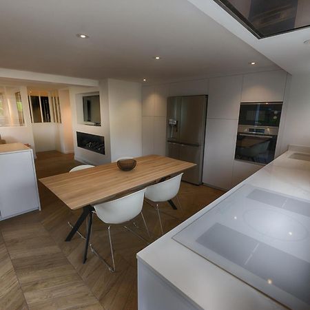 Appartements Loft Ocean - Tarnos Exteriér fotografie