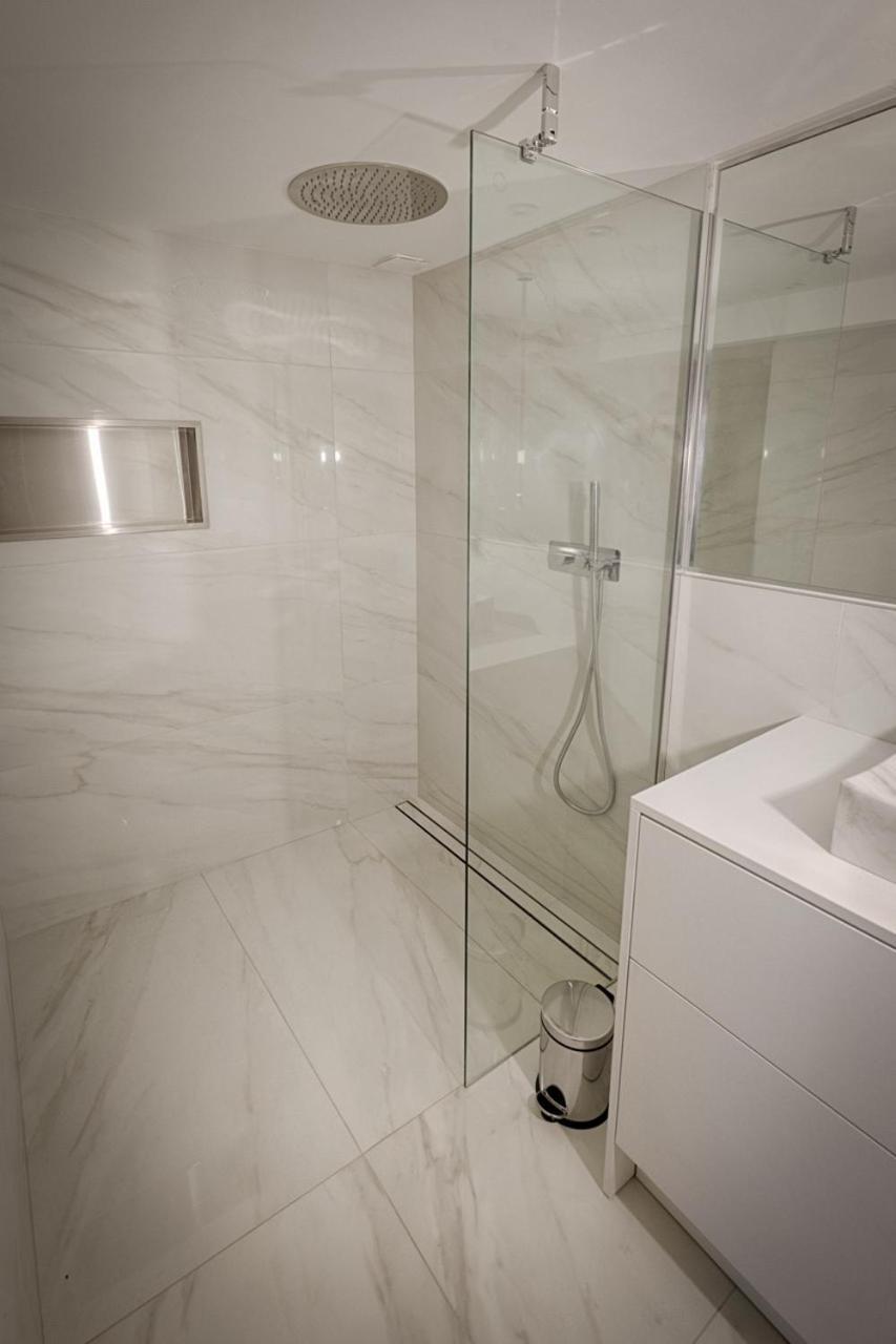 Appartements Loft Ocean - Tarnos Exteriér fotografie