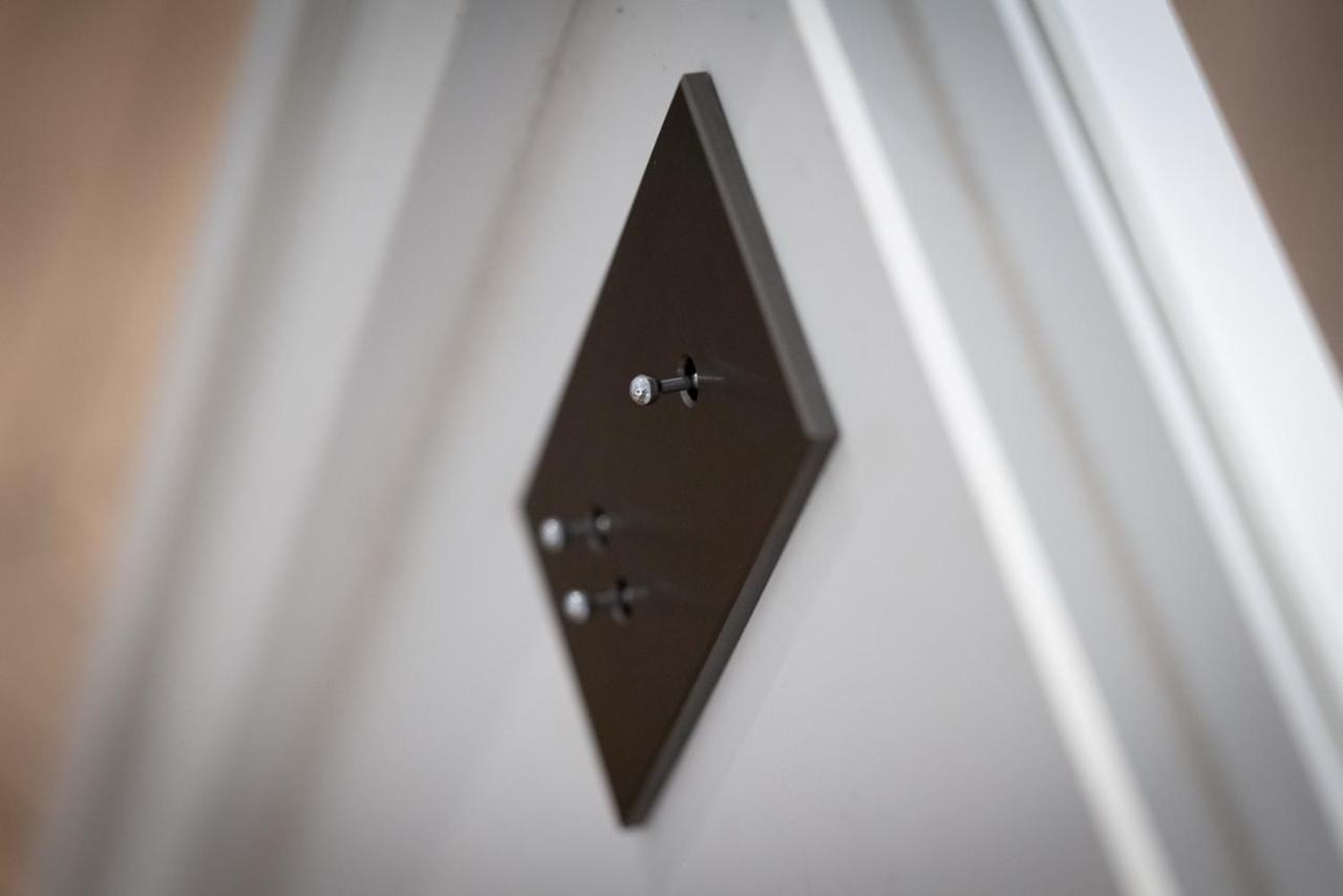 Appartements Loft Ocean - Tarnos Exteriér fotografie