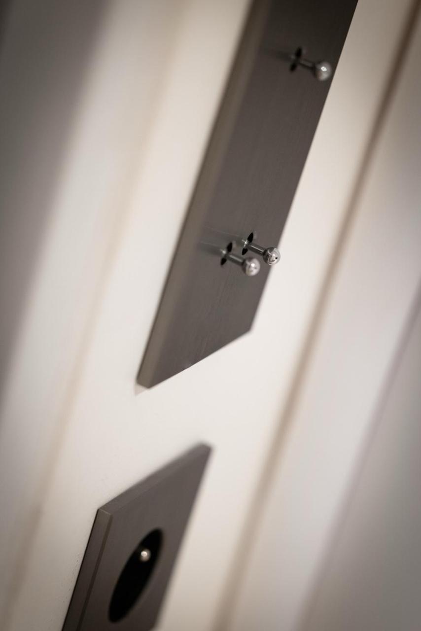 Appartements Loft Ocean - Tarnos Exteriér fotografie